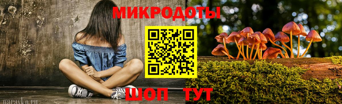 Псилоцибиновые грибы Magic Shrooms Алексеевка